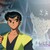 :iconrocklee1111: