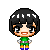 :iconrocklee134:
