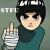 :iconrocklee3000: