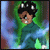 :iconrocklee45: