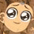 :iconrocklee760: