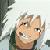 :iconrocklee77:
