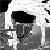 :iconrocklee810: