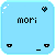 :iconrockleeandhina: