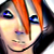 :iconrockleefan: