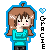 :iconrockleefangirl2467: