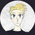 :iconrockleefmalchemist: