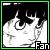 :iconrockleeisah: