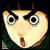 :iconrockleeiscool: