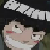 :iconrockleeispervyplz: