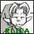 :iconRockLeeIzFreakinA: