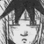 :iconrockleelotus:
