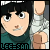 :iconrockleelover: