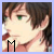 Rockleelover100 :iconrockleelover100: