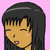 :iconrockleelover100: