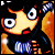 :iconrockleelucas: