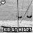 :iconrockleeluvah08: