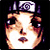 :iconrockleemaster: