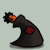 :iconrockleepokemonfan: