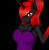 :iconrockleerocks77: