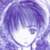 :iconrockleerulz45: