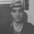 :iconrockleesaga: