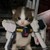 :iconrockleesansp: