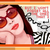 :iconrockleesett: