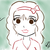 :iconrockleeslilshadow: