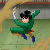 :iconRockLeespupil: