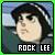 :iconrockleestoy: