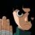 :iconrockleethal: