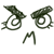 :iconrockleewashereplz: