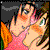:iconrockleexarekusuclub: