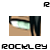 :iconrockley:
