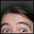 :iconrockley: