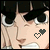 :iconrockli: