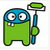 :iconrockliff: