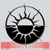 :iconrocklight:
