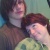 :iconrocklinout: