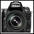 :iconrocklion: