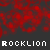 :iconrocklion: