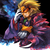 :iconrockliver90: