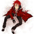 :iconrocklivezon: