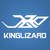 :iconrocklizard: