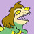 :iconrocklobstar: