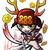 :iconrocklobster44: