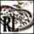:iconrocklovedesigns: