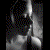 :iconrocklover91: