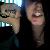 :iconrocklover995:
